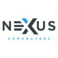 Nexus Homebuyers