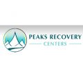 Peaks Recovery Center