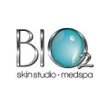 Bio2 Skin Studio