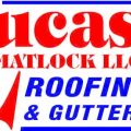 Lucas Roofing & Gutters