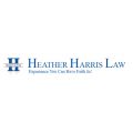 Heather Harris Law