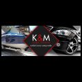 K&M Mobile Detailing