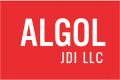 Algol JDI LLC