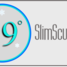 39 Degrees SlimSculpting, LLC