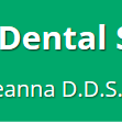Natural Dental Services