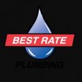 Best Rate Plumbing
