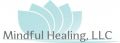 Mindful Healing, LLC