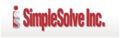 SimpleSolve Inc.