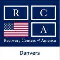 Recovery Centers of America at Danvers