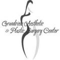 Grandview Aesthetic & Plastic Surgery Center