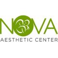 Nova Aesthetic Center