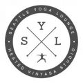 Seattle Yoga Lounge