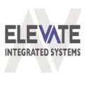 Elevate Integrated Systems