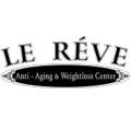 Le Reve Anti Aging & Weightloss Center