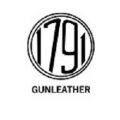 1791 Gunleather