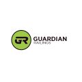 Guardian Railings, Inc