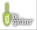 Joe gardener®