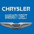 Chrysler Warranty Direct
