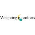 Weighting Comforts