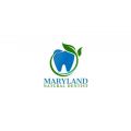 Maryland Natural Dentist Implants Sedation and TMJ Center