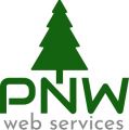 PNW Web Services