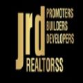 JRD Realtorss (USA)