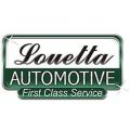 Louetta Automotive