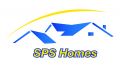 SPS Homes
