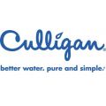 Culligan Water Conditioning of Tallahassee, FL