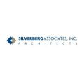 Silverberg Associates, Inc.