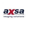 Axsa Imaging Solution