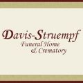 Davis-Struempf Funeral Home & Crematory
