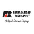 The Eric Emery Agency Farm Bureau Insurance