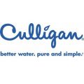 Culligan Water Conditioning of Atlanta, GA