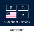 Recovery Centers of America Outpatient at Wilmington