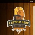 A Better Home Inspection