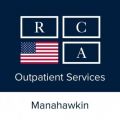 Recovery Centers of America Outpatient at Manahawkin