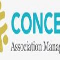 Concept Association Management