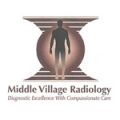 Middle Village Radiology