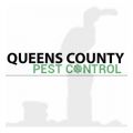Queens County Pest Control