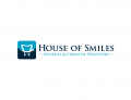 House of Smiles