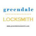 Greendale Locksmith