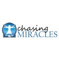 Chasing Miracles, LLC