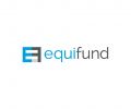 Get realty investing - Equifund