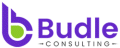 Budle Consulting