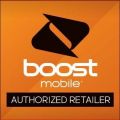 Boost Mobile by:CB Wireless