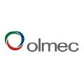 Olmec Systems, Inc.