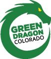 Green Dragon - Aspen