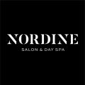 Nordine Salon & Day Spa - Gainesville