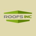Roofs Inc